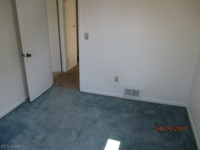 445 Arbor Road Cleveland, OH 44108 - Photo 12 of 26 Gallery Image 12