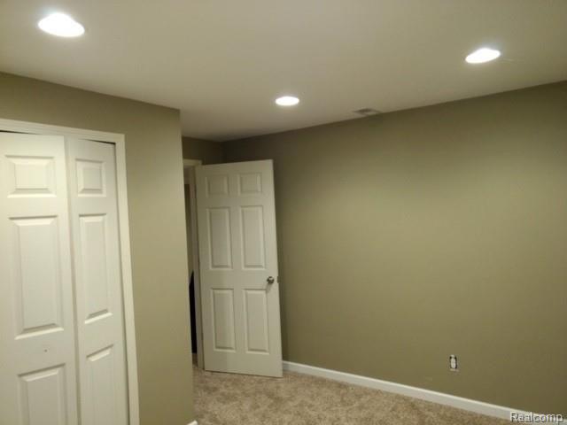 45 North Kellogg Road Howell, MI 48843 - Photo 29 of 33 IMG_0541.JPG