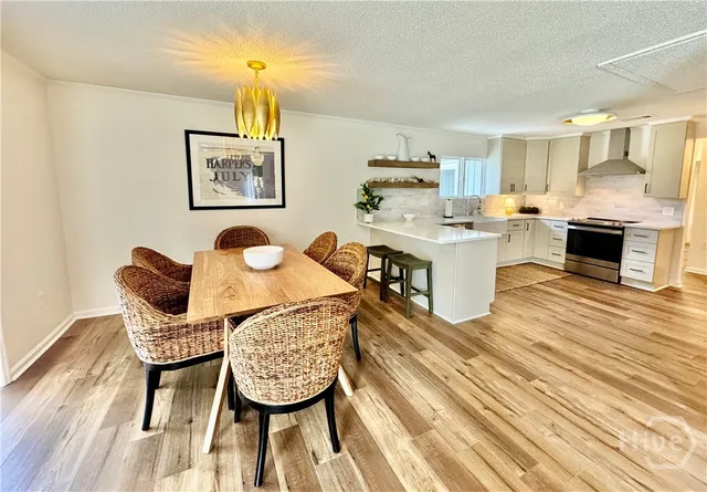 $859,000 | 38 Wiley Bottom Road, Savannah, GA 31411