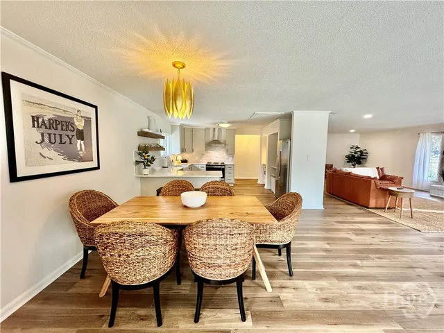 $859,000 | 38 Wiley Bottom Road, Savannah, GA 31411