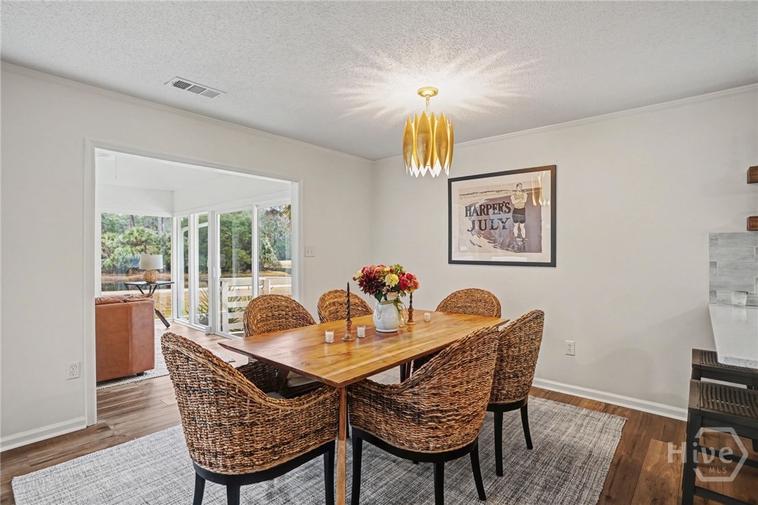 38 Wiley Bottom Road Savannah, GA 31411 - Photo 14 of 43