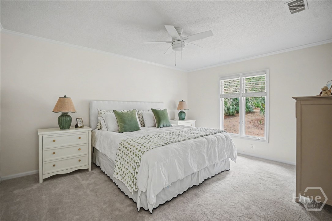 38 Wiley Bottom Road Savannah, GA 31411 - Photo 17 of 43