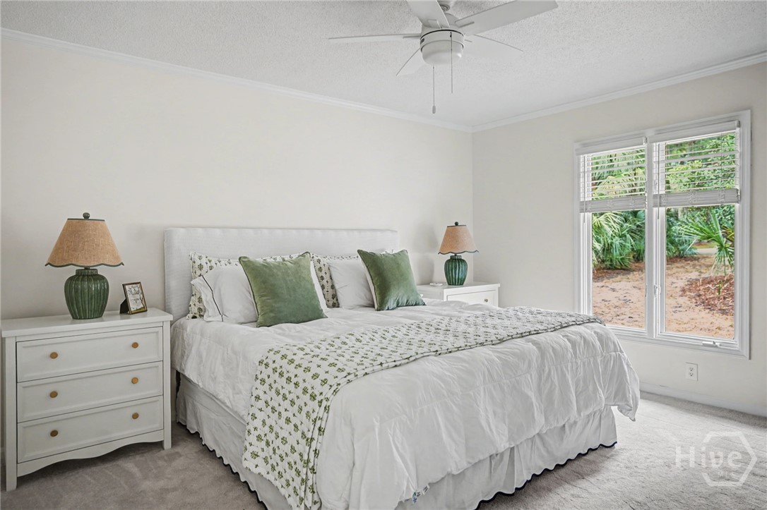 38 Wiley Bottom Road Savannah, GA 31411 - Photo 18 of 43