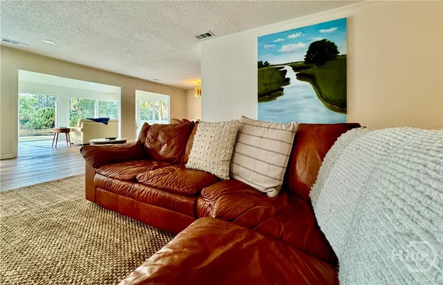 $859,000 | 38 Wiley Bottom Road, Savannah, GA 31411