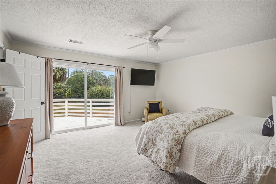 38 Wiley Bottom Road Savannah, GA 31411 - Photo 19 of 43