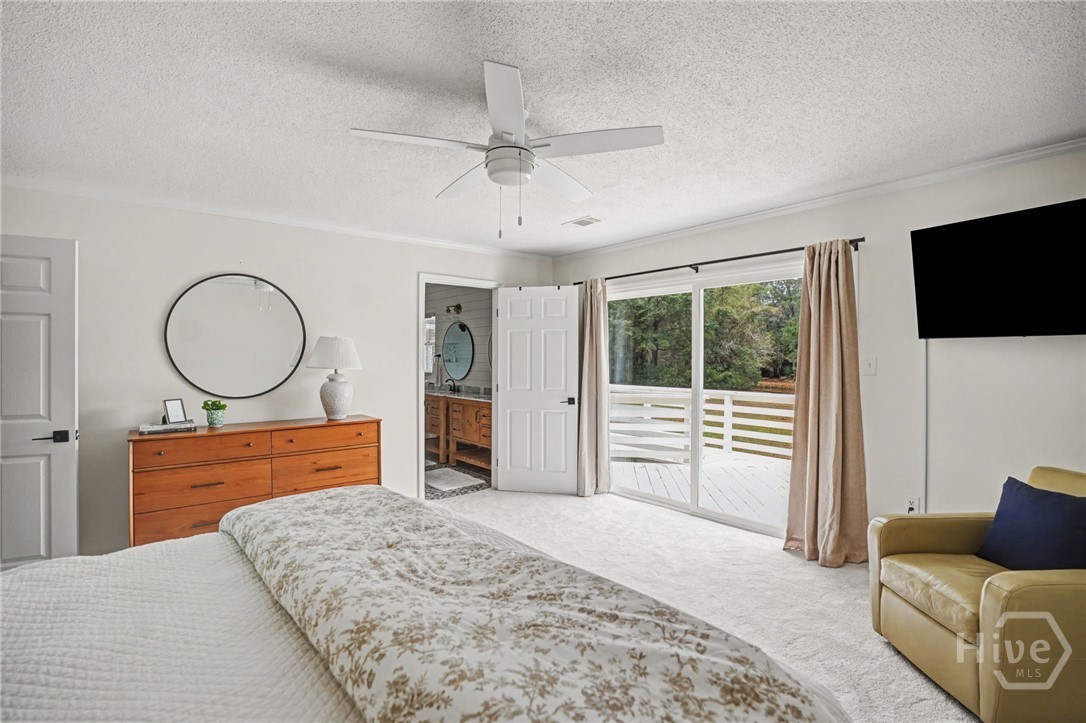 38 Wiley Bottom Road Savannah, GA 31411 - Photo 20 of 43