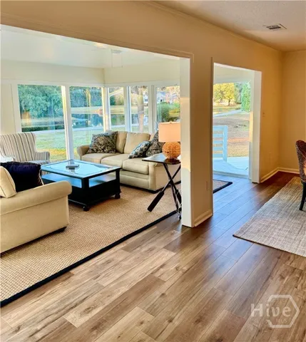 $859,000 | 38 Wiley Bottom Road, Savannah, GA 31411