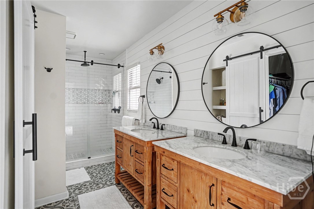 38 Wiley Bottom Road Savannah, GA 31411 - Photo 22 of 43