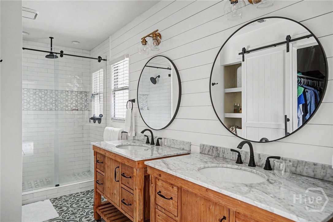 38 Wiley Bottom Road Savannah, GA 31411 - Photo 23 of 43