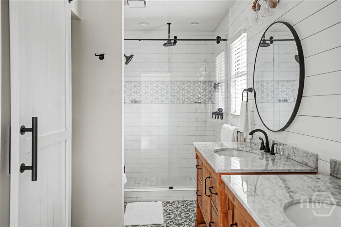 38 Wiley Bottom Road Savannah, GA 31411 - Photo 24 of 43