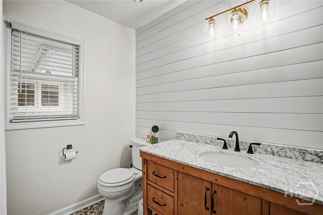 38 Wiley Bottom Road Savannah, GA 31411 - Photo 27 of 43