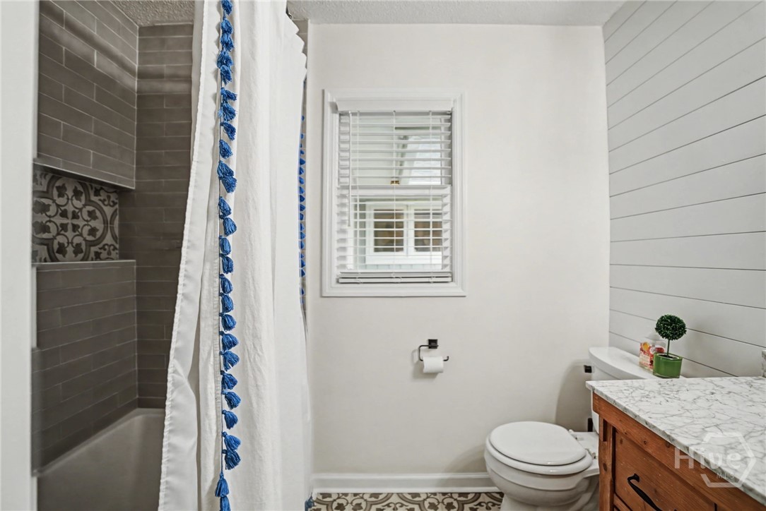 38 Wiley Bottom Road Savannah, GA 31411 - Photo 28 of 43