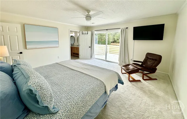 $859,000 | 38 Wiley Bottom Road, Savannah, GA 31411