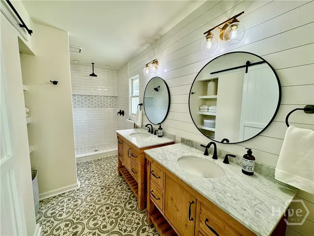 $859,000 | 38 Wiley Bottom Road, Savannah, GA 31411