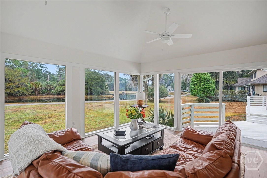 38 Wiley Bottom Road Savannah, GA 31411 - Photo 30 of 43