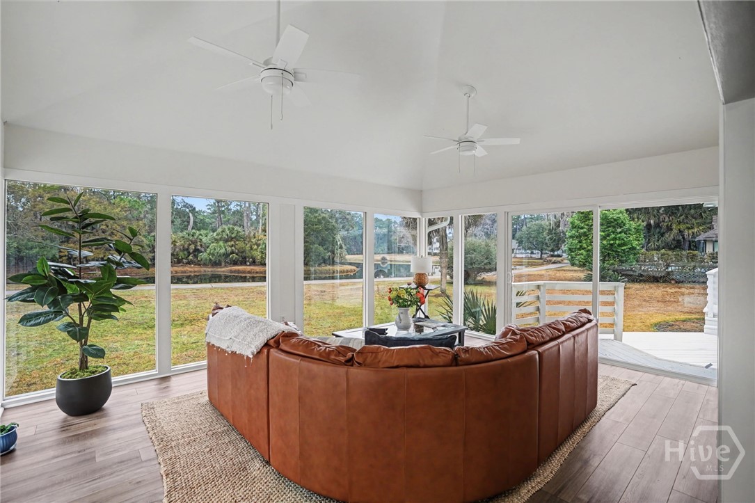 38 Wiley Bottom Road Savannah, GA 31411 - Photo 31 of 43