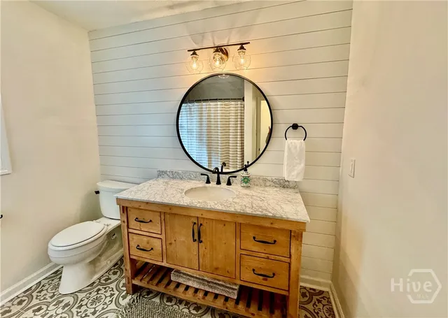 $859,000 | 38 Wiley Bottom Road, Savannah, GA 31411