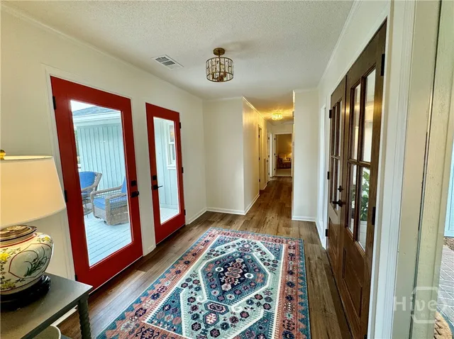 $859,000 | 38 Wiley Bottom Road, Savannah, GA 31411