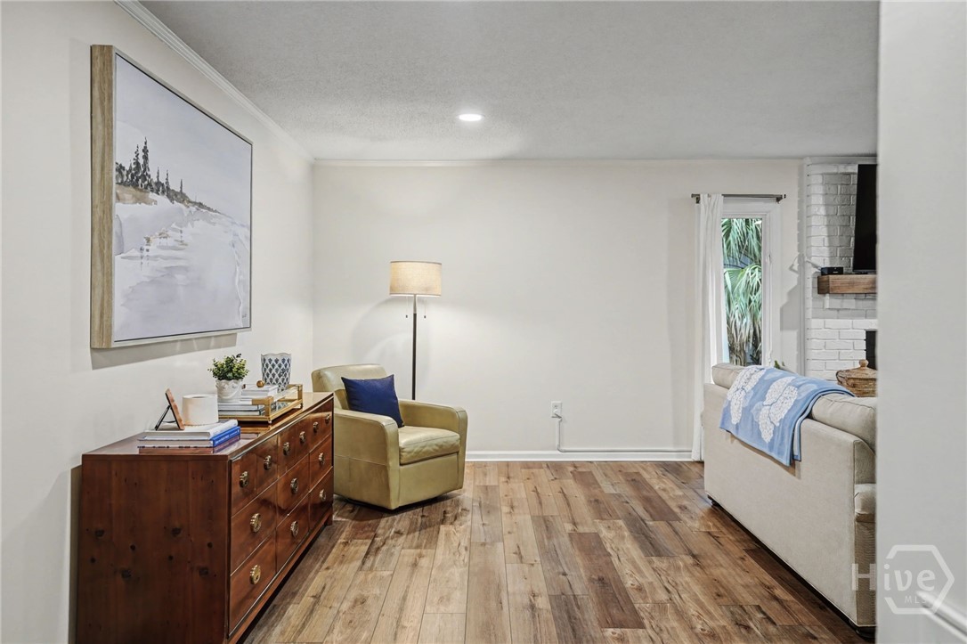 38 Wiley Bottom Road Savannah, GA 31411 - Photo 8 of 43