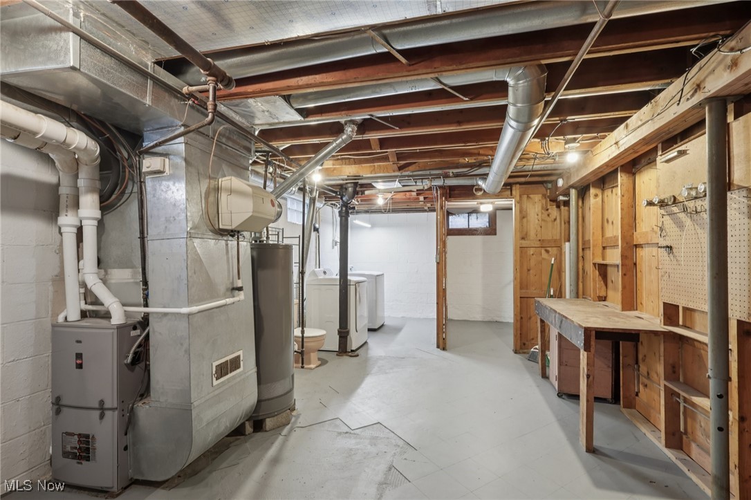 785 Reed Avenue Akron, OH 44306 - Photo 23 of 29 Gallery Image 23