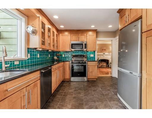 64 Standish Road Watertown, MA 02472 - Photo 18 of 30 Gallery Image 18