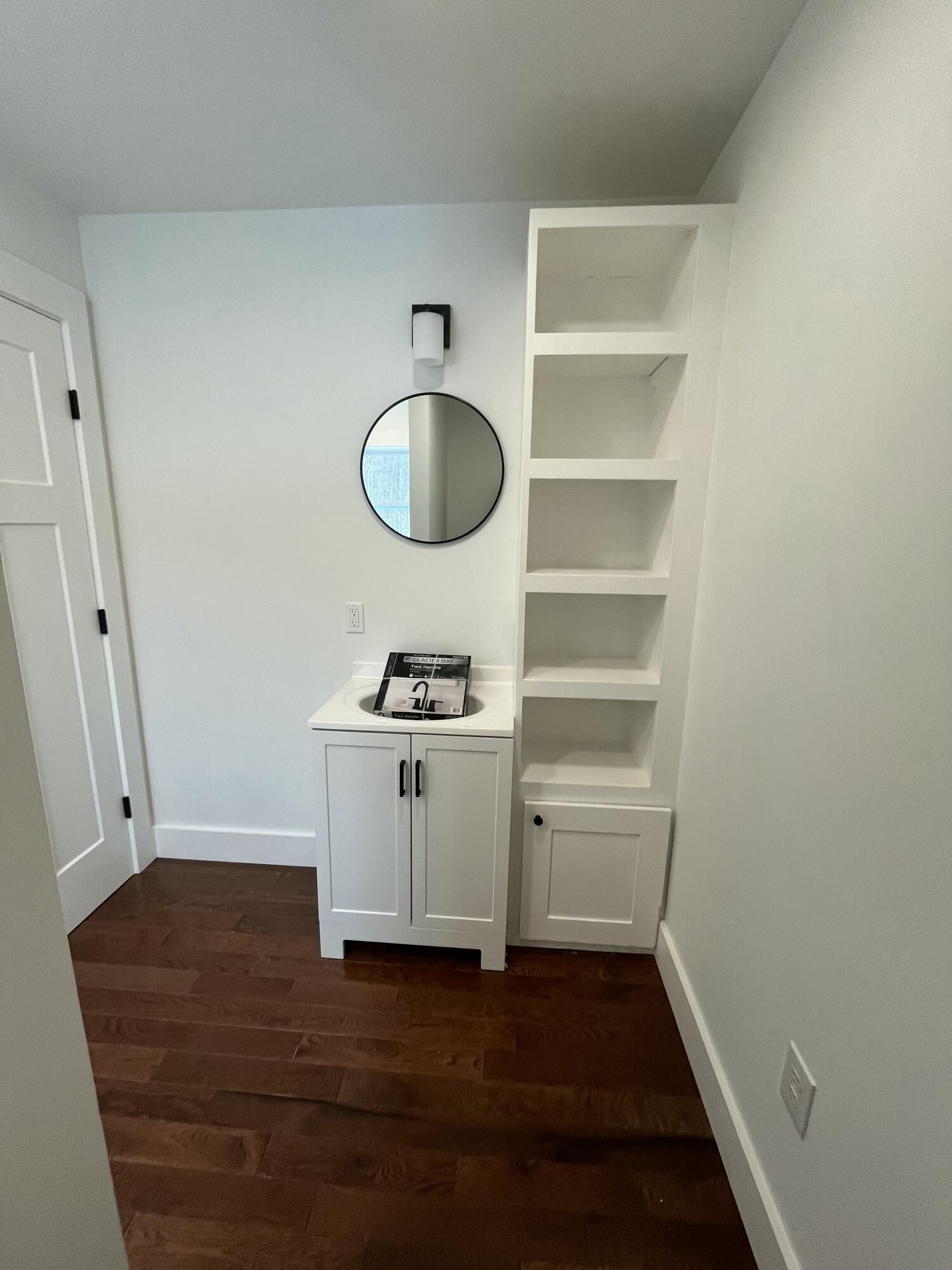 11 Penny Lane Parsonsfield, ME 04047 - Photo 11 of 28 IMG_4967