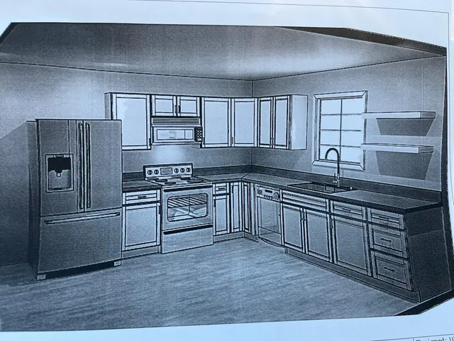 $419,900 | 11 Penny Lane, Parsonsfield, ME 04047