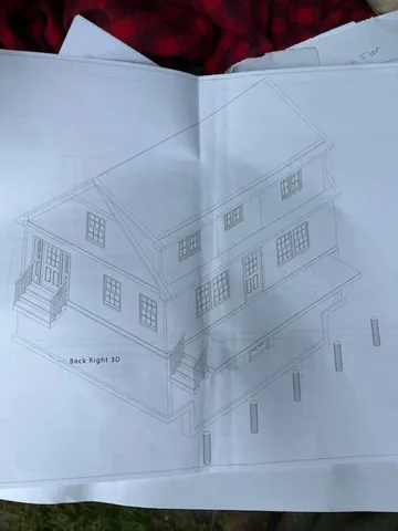 $419,900 | 11 Penny Lane, Parsonsfield, ME 04047