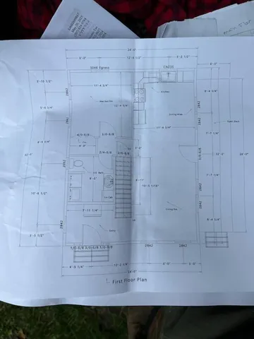 $419,900 | 11 Penny Lane, Parsonsfield, ME 04047