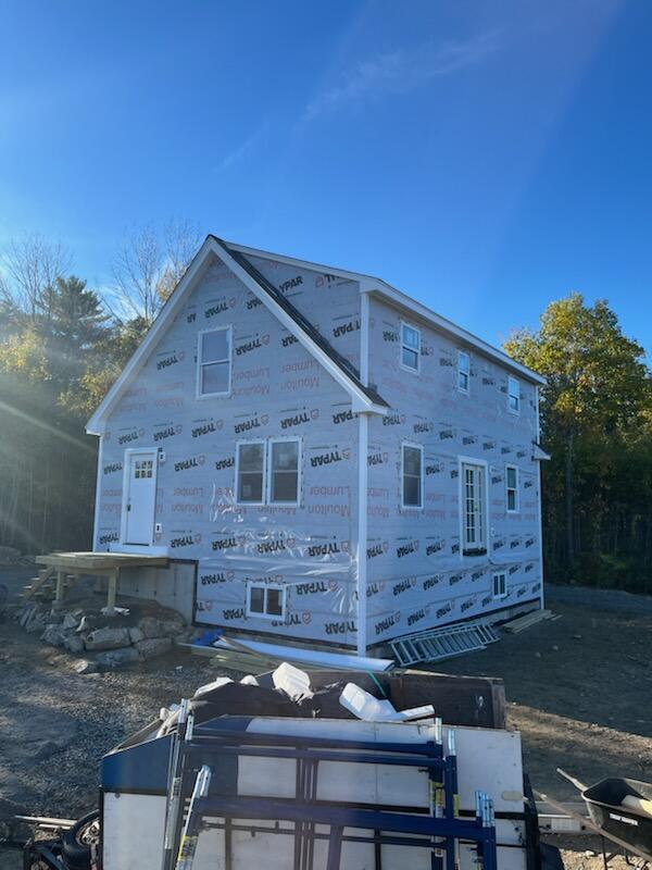 11 Penny Lane Parsonsfield, ME 04047 - Photo 16 of 27 IMG_4732