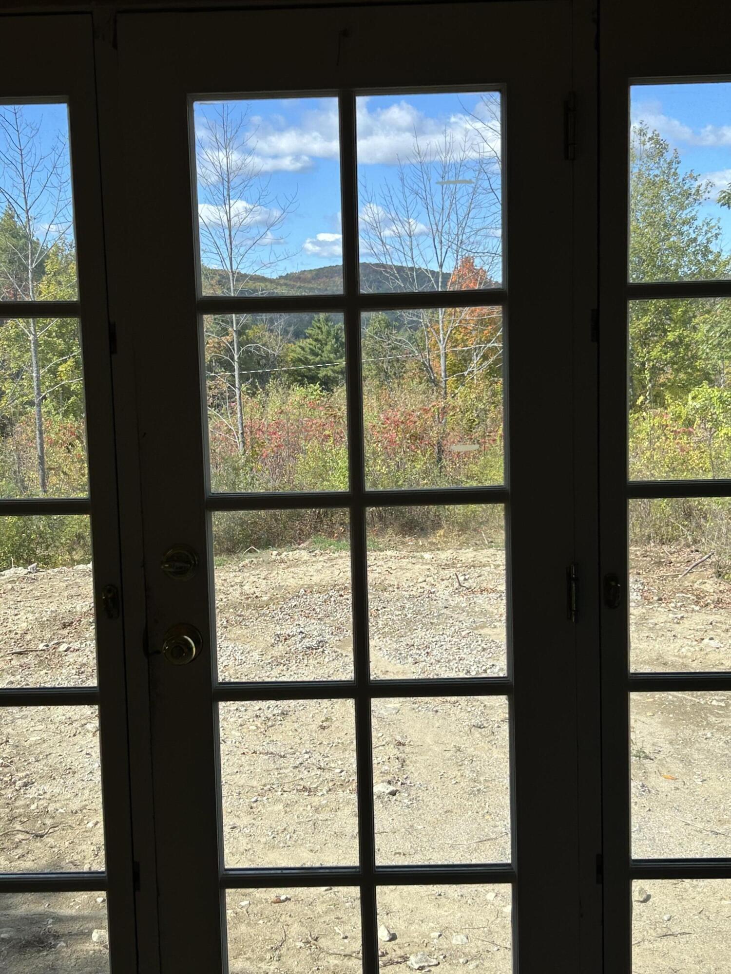 11 Penny Lane Parsonsfield, ME 04047 - Photo 16 of 28 IMG_4557