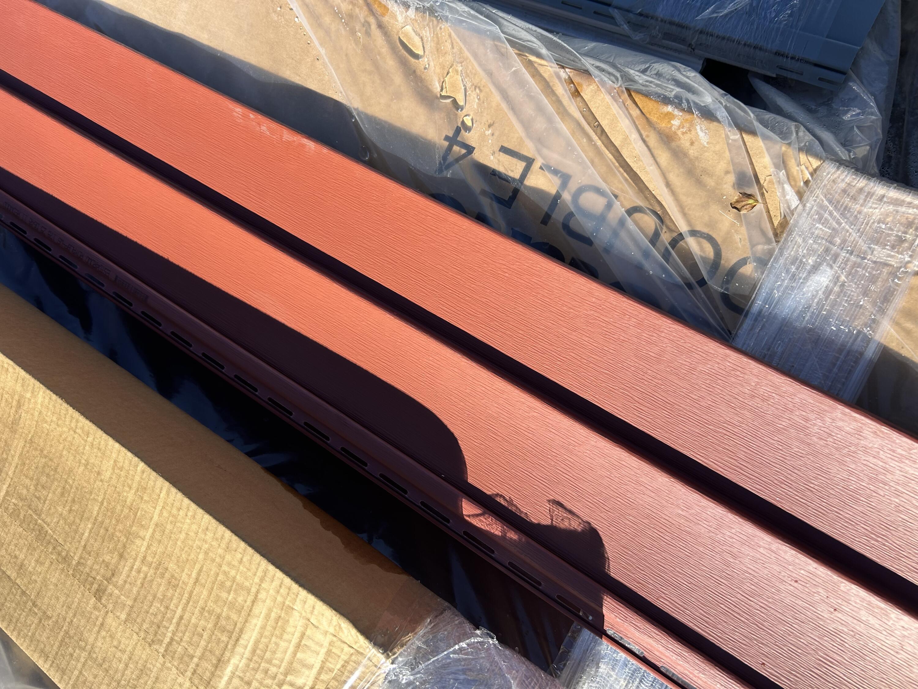 11 Penny Lane Parsonsfield, ME 04047 - Photo 17 of 27 IMG_4584