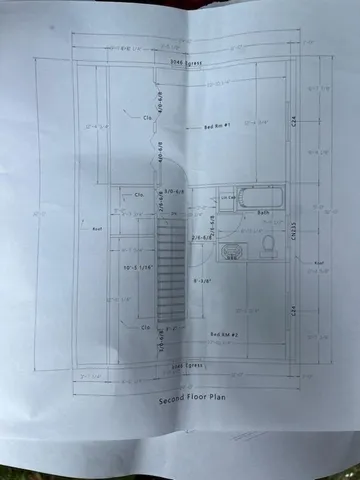 $419,900 | 11 Penny Lane, Parsonsfield, ME 04047