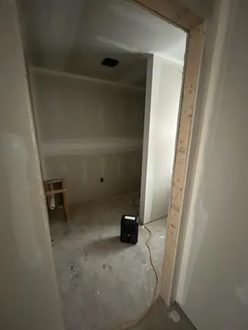 $419,900 | 11 Penny Lane, Parsonsfield, ME 04047