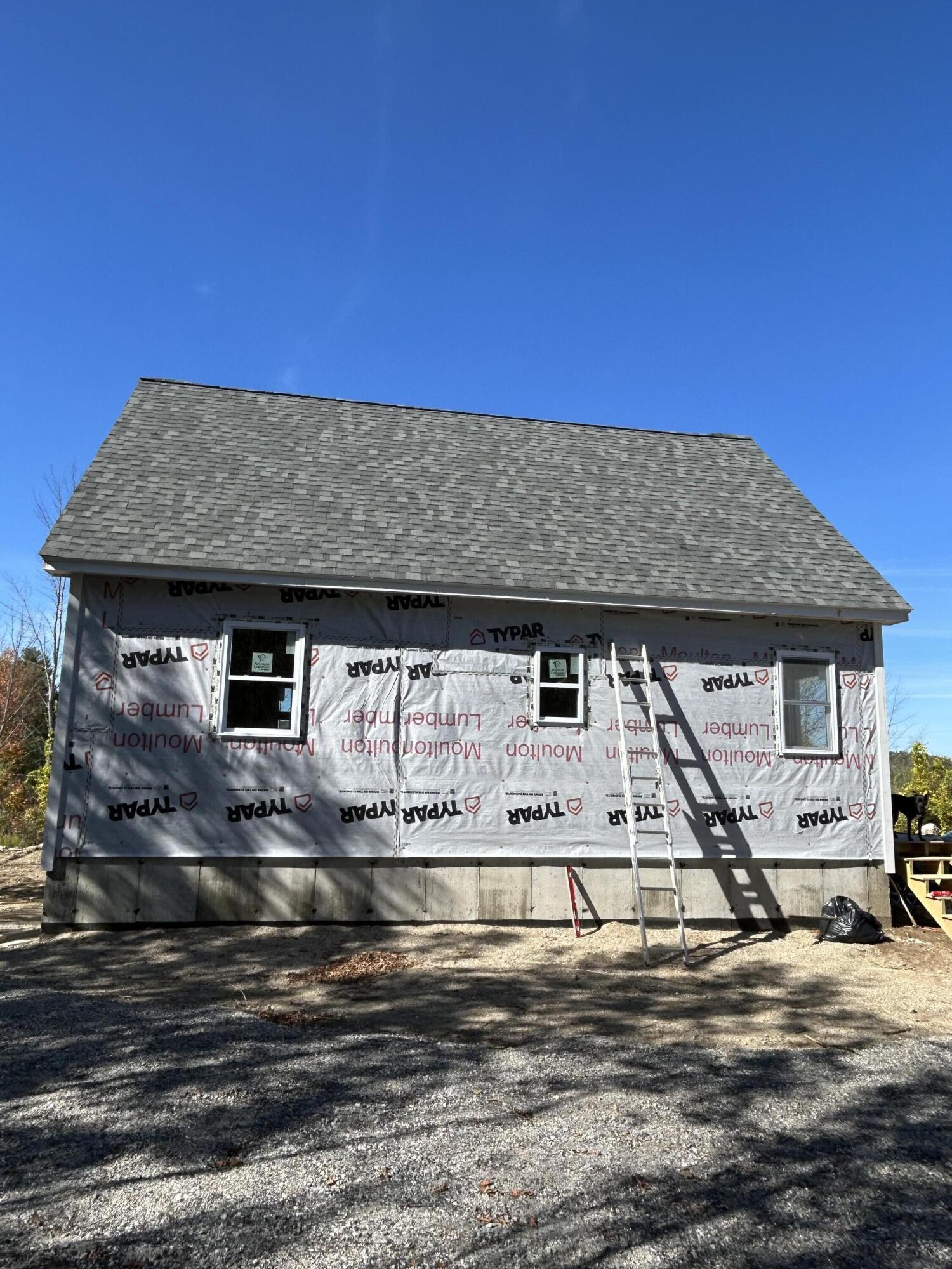 11 Penny Lane Parsonsfield, ME 04047 - Photo 19 of 27 IMG_4587