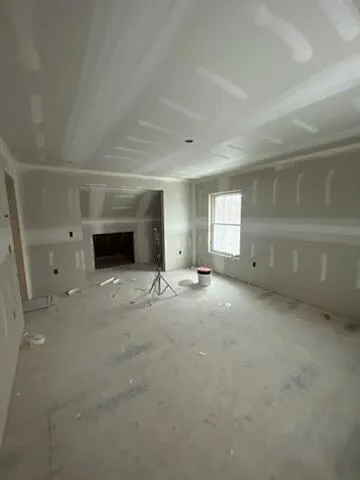 $419,900 | 11 Penny Lane, Parsonsfield, ME 04047