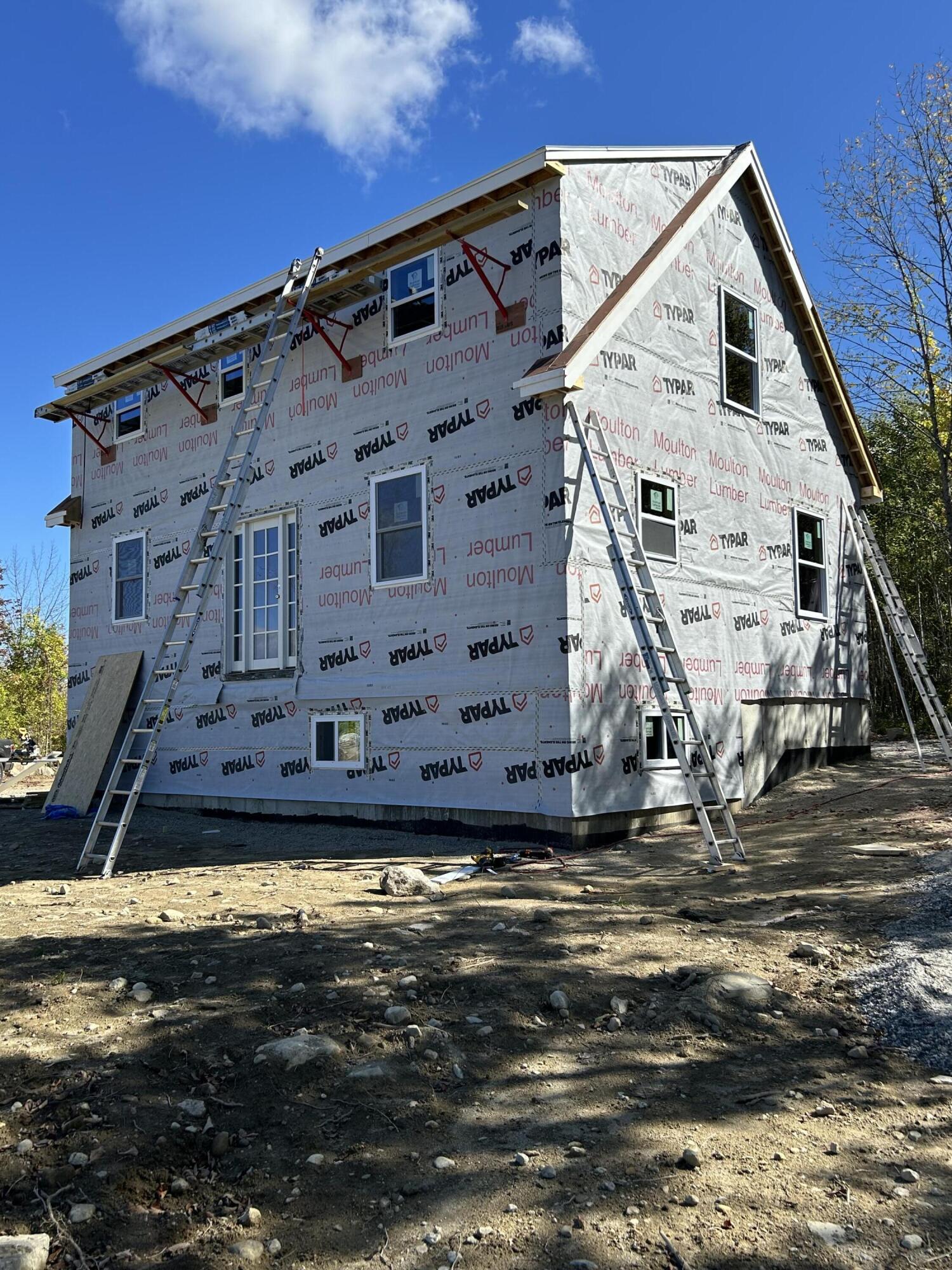 11 Penny Lane Parsonsfield, ME 04047 - Photo 20 of 27 IMG_4546
