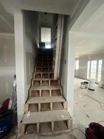 $419,900 | 11 Penny Lane, Parsonsfield, ME 04047