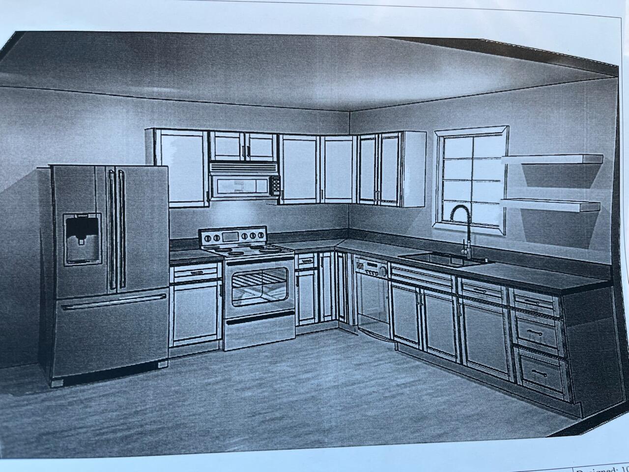 11 Penny Lane Parsonsfield, ME 04047 - Photo 22 of 27 IMG_4728