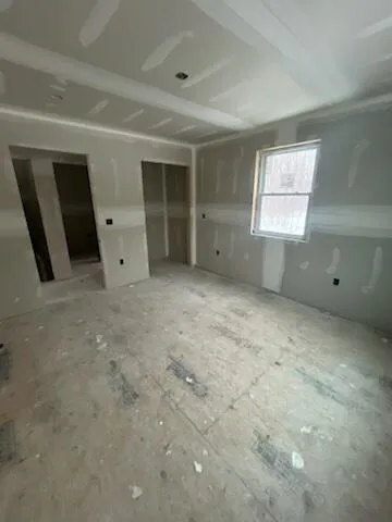 $419,900 | 11 Penny Lane, Parsonsfield, ME 04047