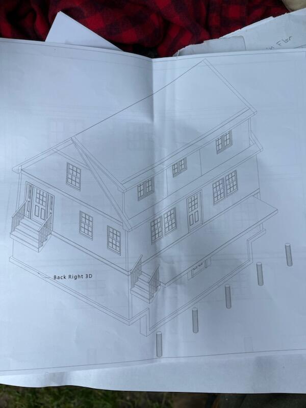 11 Penny Lane Parsonsfield, ME 04047 - Photo 23 of 27 771862424 (1)