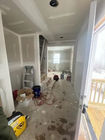 $419,900 | 11 Penny Lane, Parsonsfield, ME 04047