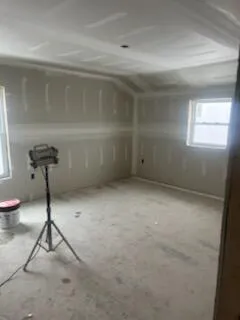 $419,900 | 11 Penny Lane, Parsonsfield, ME 04047