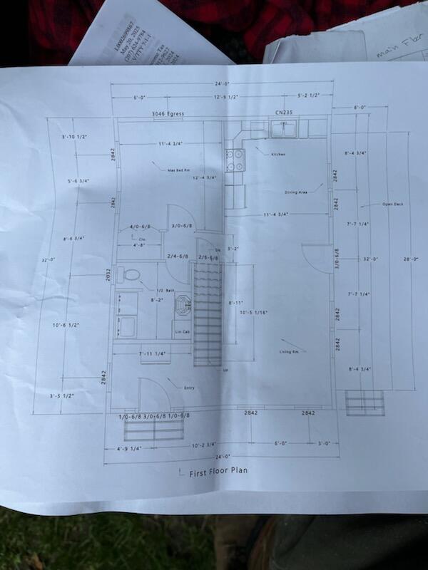 11 Penny Lane Parsonsfield, ME 04047 - Photo 24 of 27 771862439