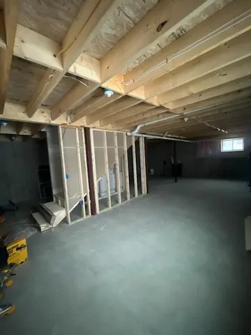 $419,900 | 11 Penny Lane, Parsonsfield, ME 04047