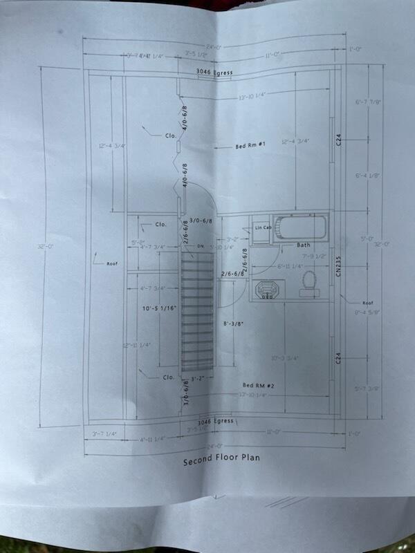 11 Penny Lane Parsonsfield, ME 04047 - Photo 25 of 27 771862467 (1)