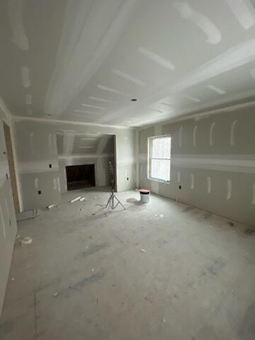 11 Penny Lane Parsonsfield, ME 04047 - Photo 26 of 27 787845613