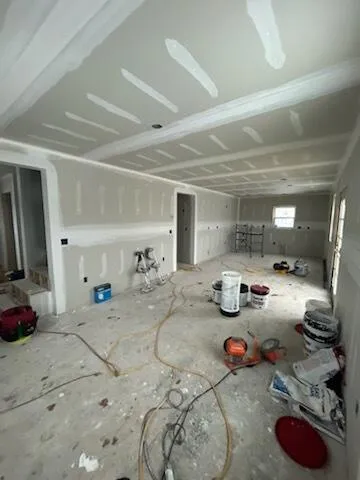 $419,900 | 11 Penny Lane, Parsonsfield, ME 04047