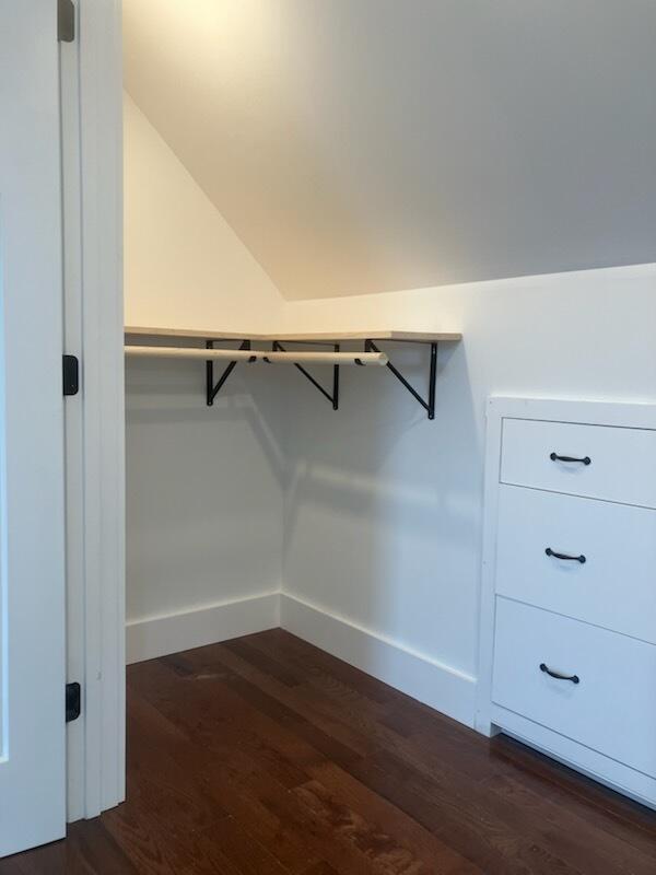 11 Penny Lane Parsonsfield, ME 04047 - Photo 27 of 28 IMG_4341