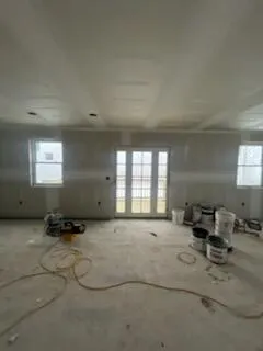 $419,900 | 11 Penny Lane, Parsonsfield, ME 04047